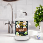 Sabonete Liquido Perfumado Flor de Algodao 1L Premisse 105897.png