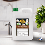 Sabonete Liquido Perfumado Flor de Algodao 5L Premisse 105898.png