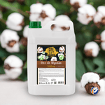 Sabonete Liquido Perfumado Flor de Algodao 05L Premisse 105898.png
