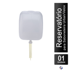 Reservatorio Saboneteira Urban_Velox Premisse 105765.png
