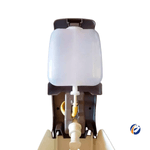 Reservatorio Saboneteira Urban_Velox 800ml Premisse 105765.png