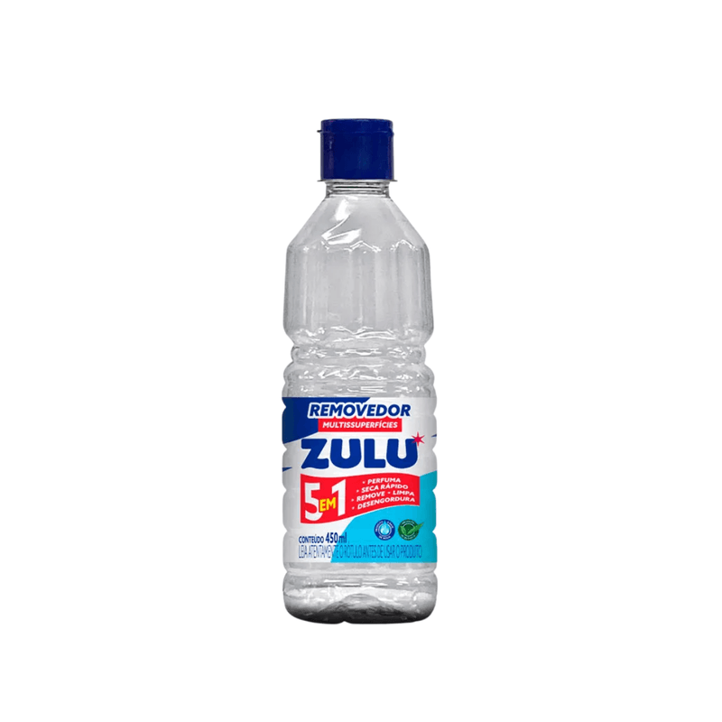 Removedor Multissuperficies 450ml Zulu 103572.png