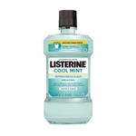 Listerine-Cool-Mint-Suave-sem-Alcool-Promocional-1L-103375.png