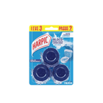 Odorizador Sanitario para Caixa Acoplada Marine Promocional Leve 3 Pague 2 Harpic 103655.png