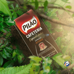 Capsula de Cafe Especialidades Intensidade 11 10x5,2g Pilao 103642.png