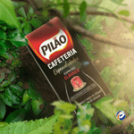 Capsula de Cafe Especialidades Intensidade 09 10x5,2g Pilao 103641.png