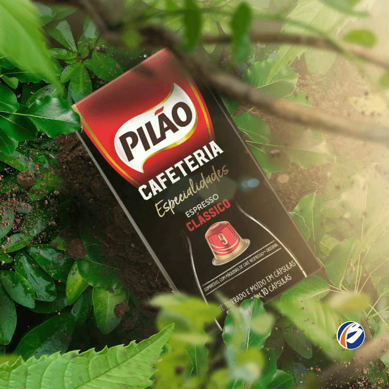 Capsula de Cafe Especialidades Intensidade 09 10x5,2g Pilao 103641.png
