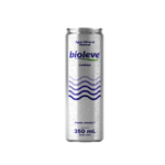 Agua-Mineral-Natural-Sem-Gas-350ml-Bioleve-103495.png