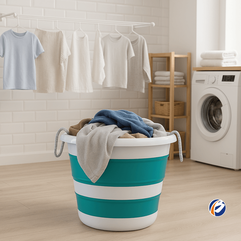 Balde Retratil Lavanderia Para Roupas 30L Flashlimp 102089.png
