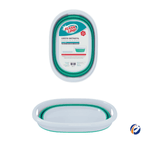 Balde Retratil Para Roupas 18L Flashlimp 102091.png