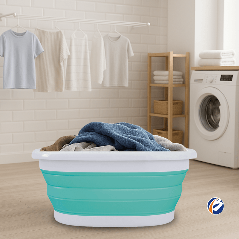 Balde Retratil Lavanderia Para Roupas 18L Flashlimp 102091.png
