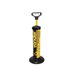 Desentupidor-Manual-Tipo-Bomba-Vonder-103598.png