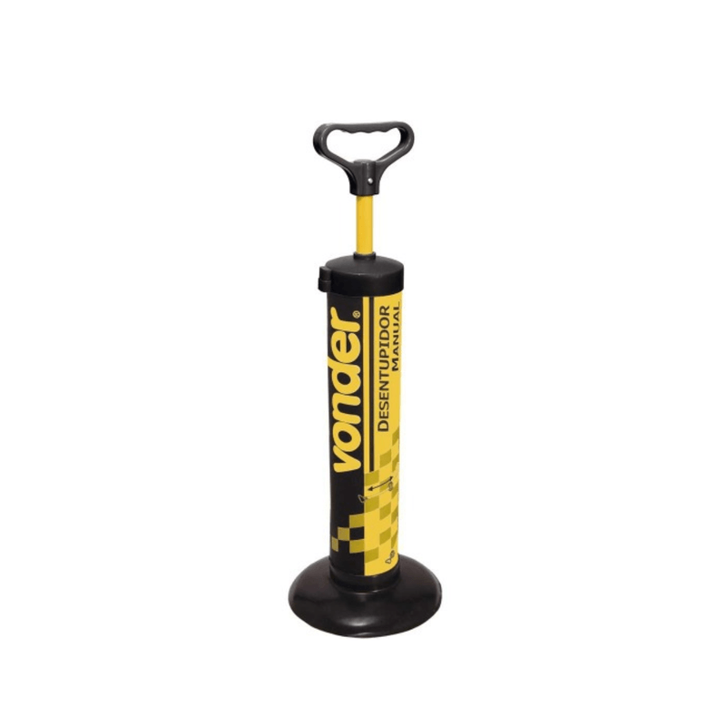 Desentupidor-Manual-Tipo-Bomba-Vonder-103598.png