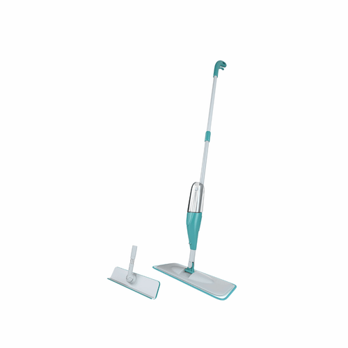 Spray Mop 2 em 1 Flashlimp