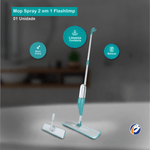 Mop Spray  2 em 1 Flashlimp 102132.png