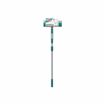 Limpa Vidros com Cabo Extensivel Flashlimp 102137.png