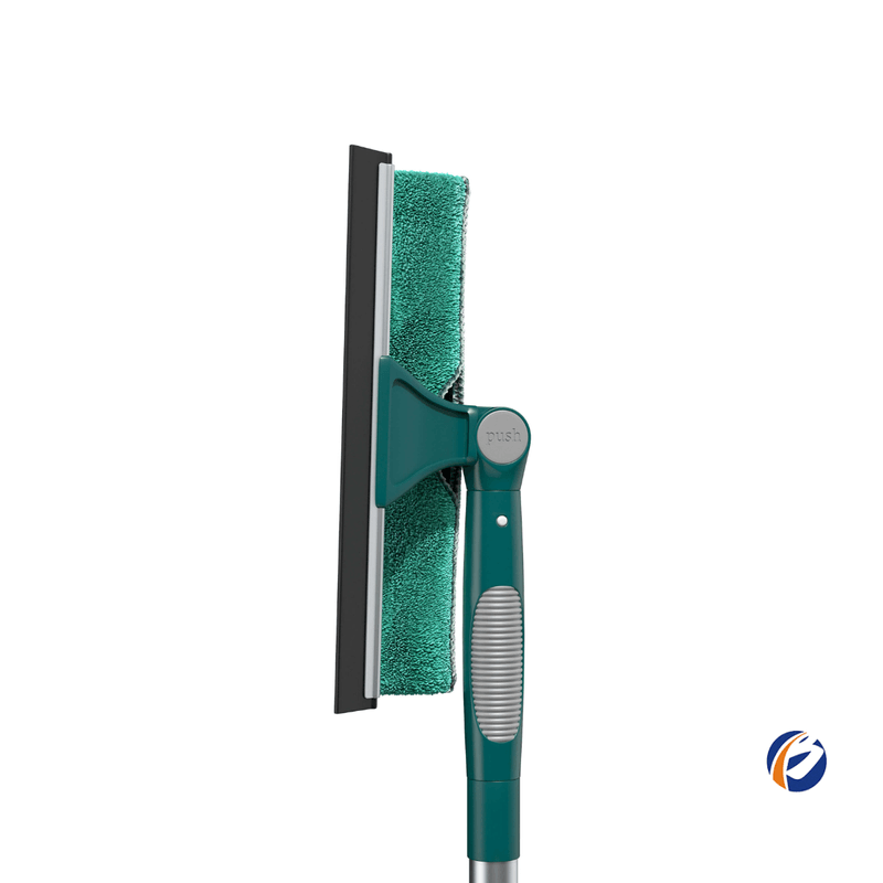 Limpa Vidros Contendo Cabo Extensivel Flashlimp 102137.png