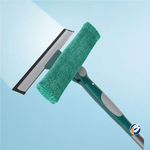 Limpa Vidros Cabo Extensivel Flashlimp 102137.png
