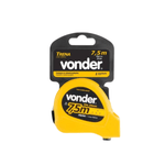 Trena-de-Aco-75M-Vonder-103633.png