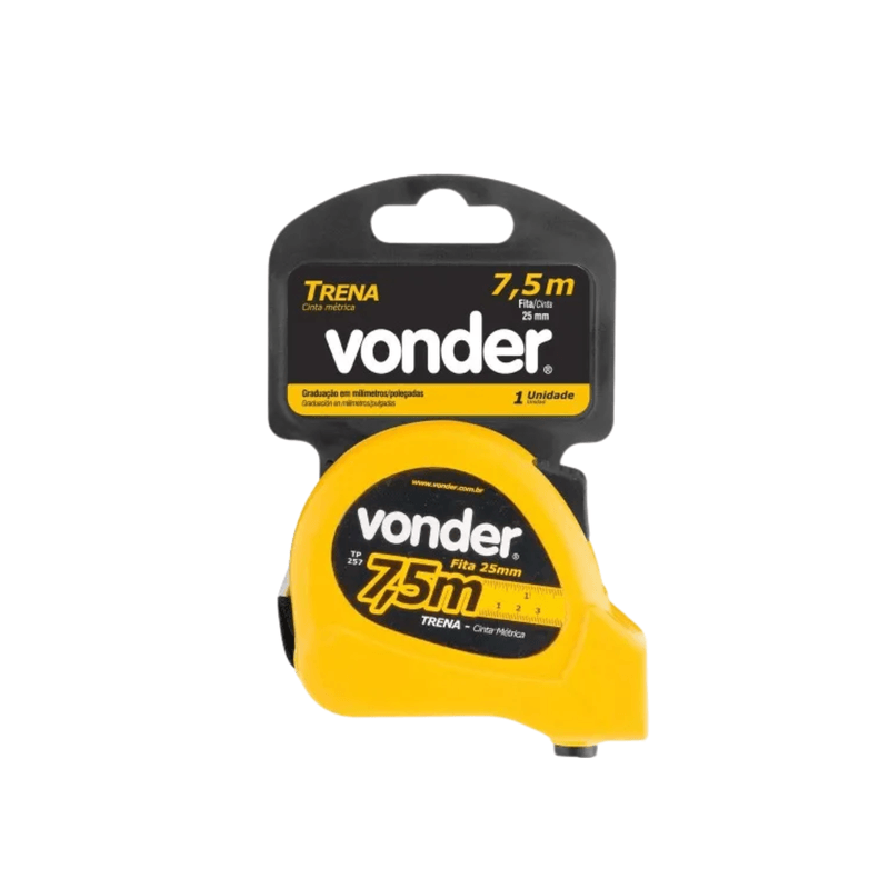 Trena-de-Aco-75M-Vonder-103633.png