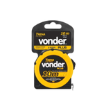 Trena-de-Aco-10M-Vonder-103634.png