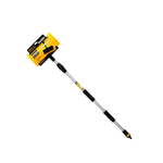 Vassoura-Extensivel-com-Entrada-de-Agua-17M-Vonder-103635.png