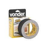 Fita-Adesiva-Antiderrapante-50-mm-x-5m-Vonder-103602.png