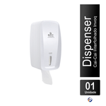 Dispenser-Interfolhado-Cai-Cai-Branco-Invoq-Premisse-105740.png