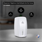 Dispenser-Higienico-Cai-Cai-Branco-Invoq-Premisse-105740.png