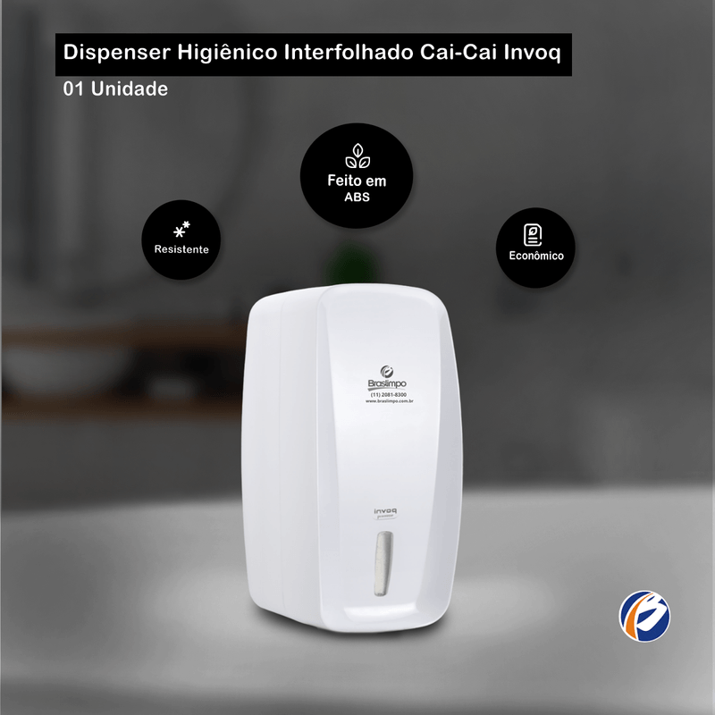 Dispenser-Higienico-Cai-Cai-Branco-Invoq-Premisse-105740.png