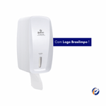 Dispenser-Cai-Cai-Branco-Invoq-Premisse-105740.png