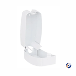 Dispenser-Interfolhado-Cai-Cai-Interfolhao-Branco-Invoq-Premisse-105740.png