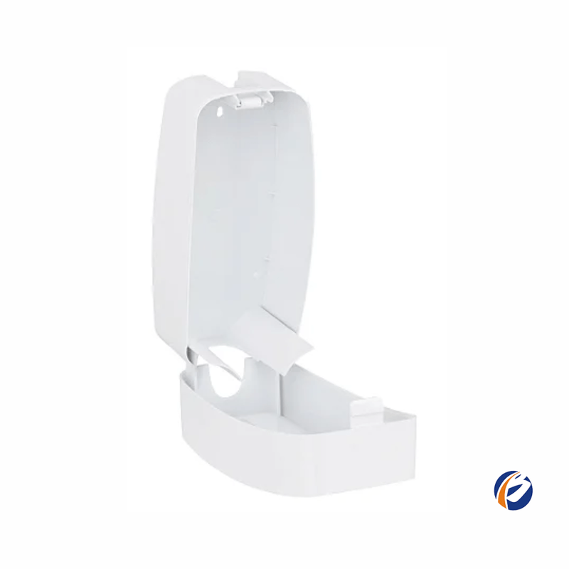 Dispenser-Interfolhado-Cai-Cai-Interfolhao-Branco-Invoq-Premisse-105740.png