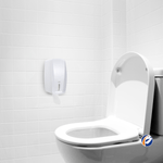 Dispenser-Higienico-Interfolhado-ABS-Cai-Cai-Branco-Invoq-Premisse-105740.png
