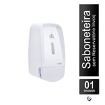 Saboneteira-Para-Refil-sem-Reservatorio-Invoq-Premisse-com-Logo-Braslimpo-107066.png