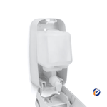 Saboneteira-sem-Reservatorio-ABS-800ml-Invoq-Premisse-com-Logo-Braslimpo-107066.png
