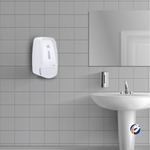 Saboneteira-sem-Reservatorio-Branco-ABS-Invoq-Premisse-107066.png