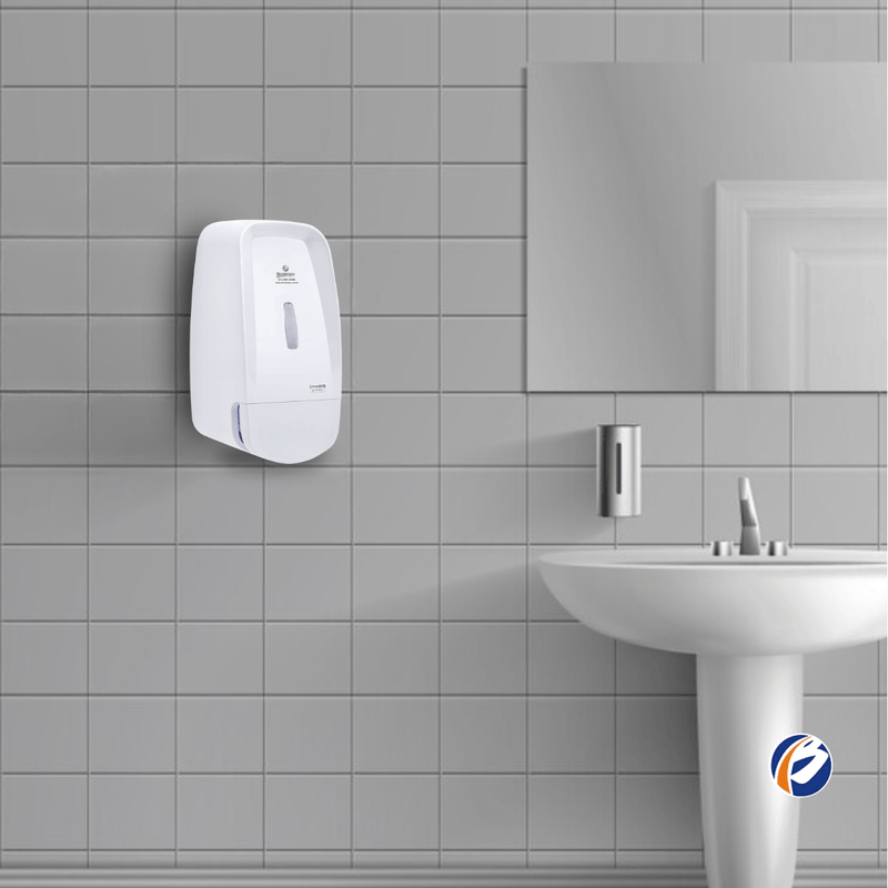 Saboneteira-sem-Reservatorio-Branco-ABS-Invoq-Premisse-107066.png