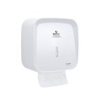 Dispenser-Toalheiro-Interfolha-Branco-Invoq-Premisse-105742.png