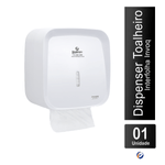 Dispenser-Toalheiro-Interfolha-Invoq-Premisse-105742.png