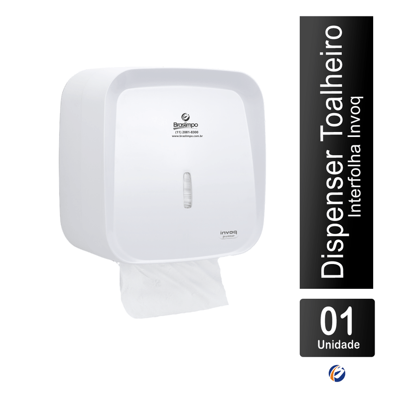 Dispenser-Toalheiro-Interfolha-Invoq-Premisse-105742.png