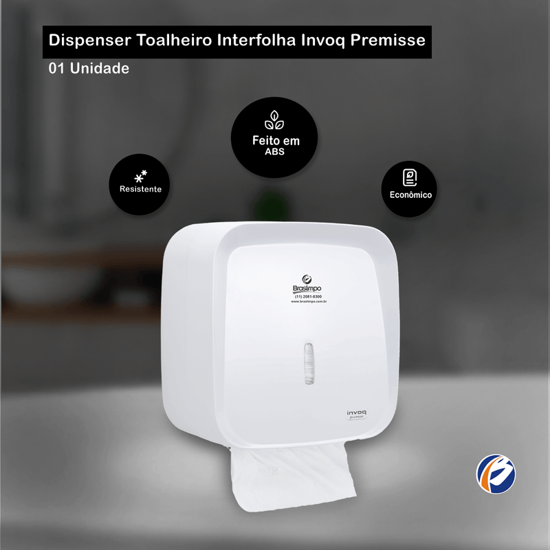 Dispenser-ABS-Toalheiro-Interfolha-Branco-Invoq-Premisse-105742.png