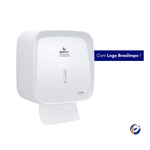 Dispenser-Interfolha-Branco-Invoq-Premisse-105742.png