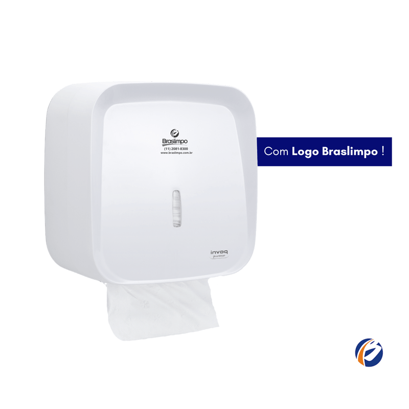 Dispenser-Interfolha-Branco-Invoq-Premisse-105742.png