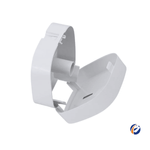 Dispenser-Rolao-300m-Branco-Invoq-Premisse-Logo-Braslimpo-105783.png