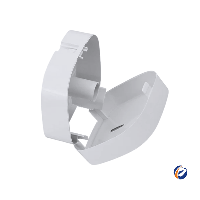 Dispenser-Rolao-300m-Branco-Invoq-Premisse-Logo-Braslimpo-105783.png
