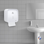 Dispenser-Toalheiro-Interfolha-Branco-Premisse-105742.png