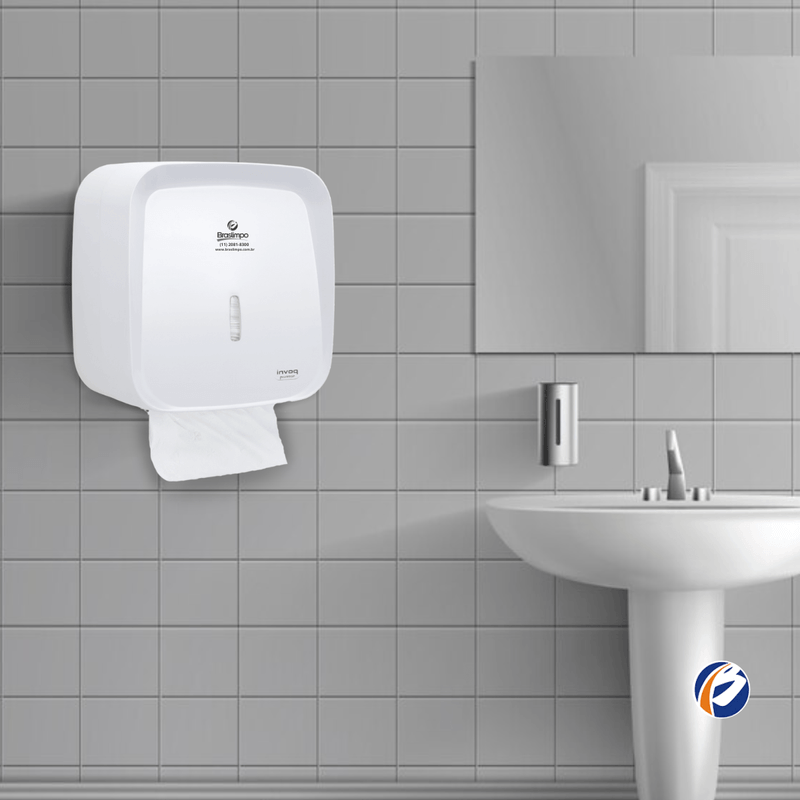 Dispenser-Toalheiro-Interfolha-Branco-Premisse-105742.png