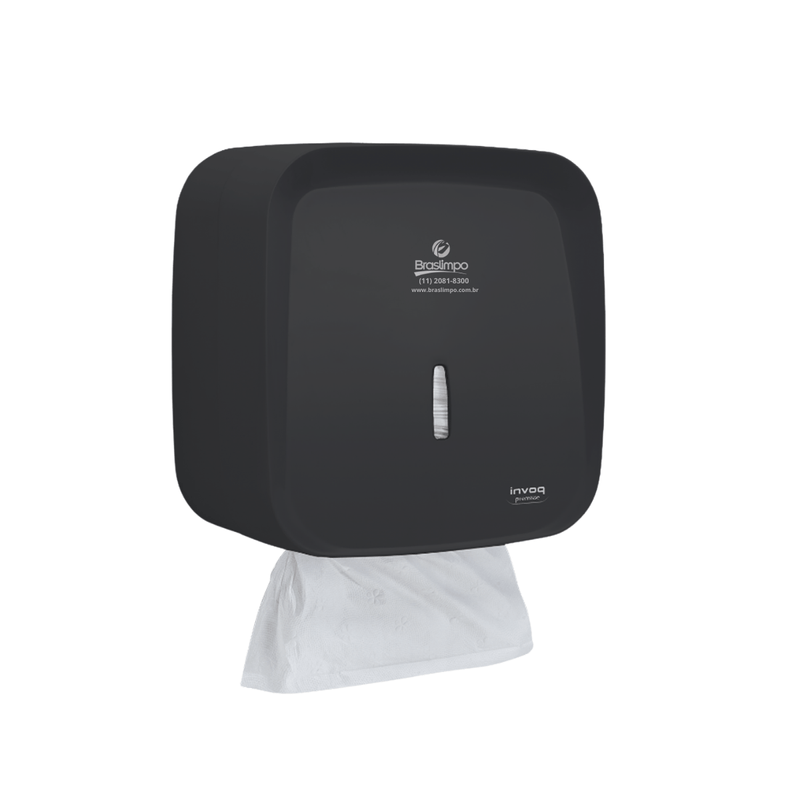 Dispenser-Toalheiro-Interfolha-Preto-Invoq-Premisse-105782.png