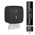 Dispenser-Toalheiro-Interfolha-Invoq-Premisse-105782.png